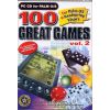 100 Great Games for the Palm OS & Handspring Visors Vol2 (PC)