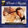 American Legend - Dean Martin