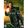 Arrow - Season 7