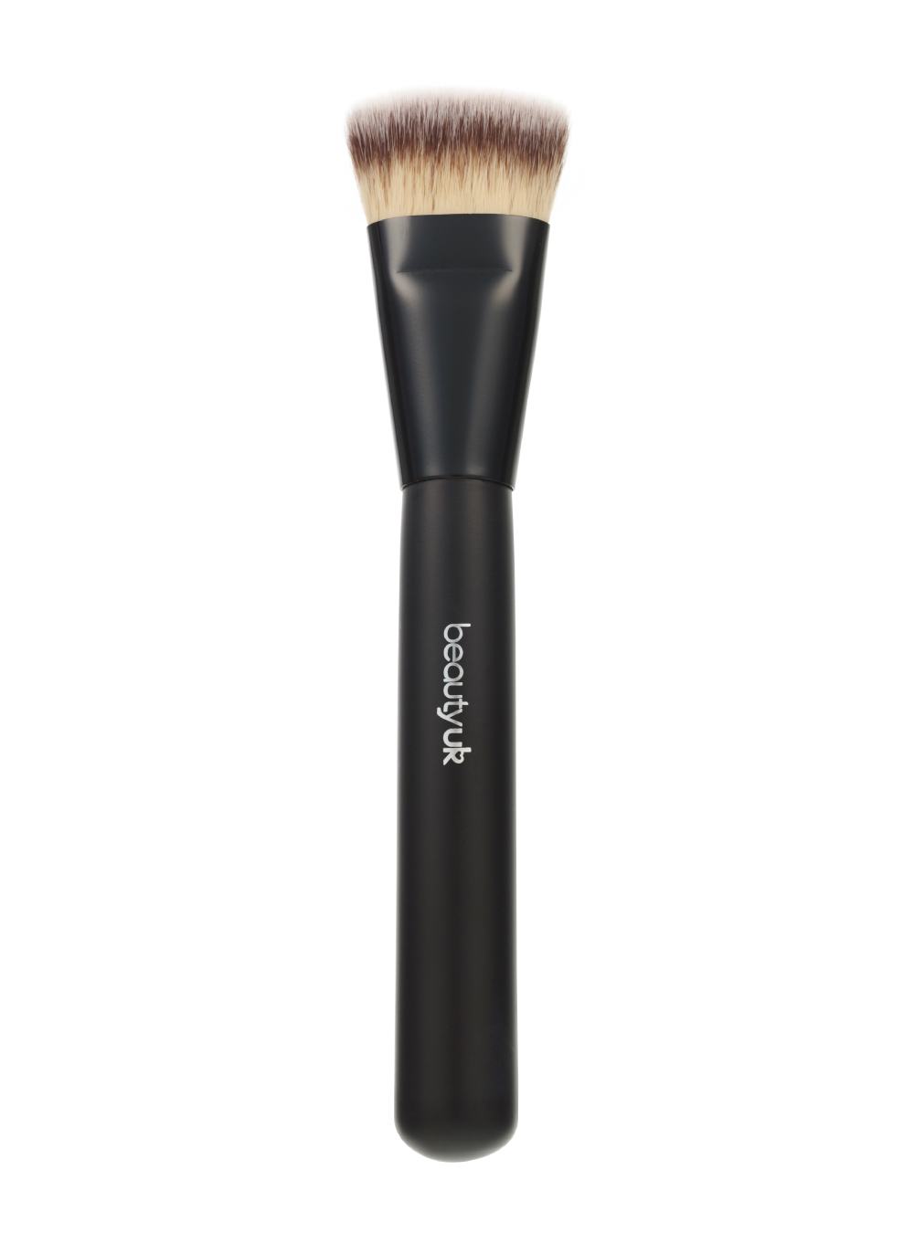 Flat Contour/Blending Brush