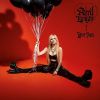 Avril Lavigne - Love Sux