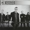 3 Doors Down