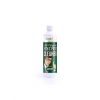 Path & Patio Cleaner 1 Litre