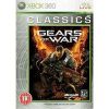 Gears of War (Classics) (Xbox 360)