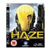 Haze (PS3)