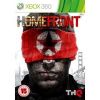 Homefront (XBox 360)