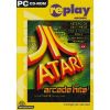 Atari Arcade Hits 1 (PC)