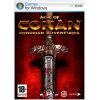 Age Of Conan: Hyborian Adventures