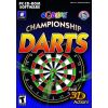 Championship Darts (PC)