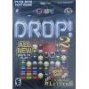 DROP! 2 (PC)