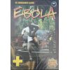 Ebola (PC)