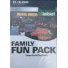 Family Fun Pack (PC)