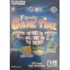 Family Game Time (PC)