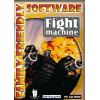 Fight Machine (PC)