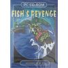 Fish's Revenge (PC)