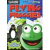 Flying Froggies (PC)