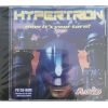 Hypertron (PC) [jewel case]