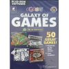 Galaxy of Games: Blue Edition (PC)