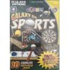 Galaxy of Sports (PC)