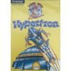 Hypertron (PC)