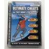 Tony Hawk's Pro Skater 3 Ultimate Cheats (PS2)