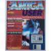 Amiga User International Feb 1992