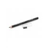 Eyebrow Pencil Dark Brown