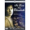 In Love With Elizabeth (DVD)