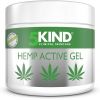 Joint & Muscle Active Relief Gel 300ml