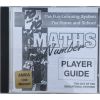 10 out of 10: Maths Number [Amiga]