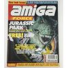 Amiga Force Magazine issue 9 - September 1993