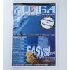 The Pulse Issue 15 [Amiga]