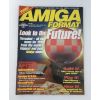 Amiga Format Issue 106 January 1998