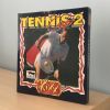 Tennis Cup 2 [Amiga]