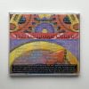 The Learning Curve [Amiga CD]