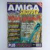 Amiga Shopper Magazine Issue 22  February 1993