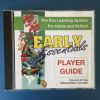 10 out of 10: Early Essentials [Amiga]