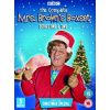 The Complete Mrs Brown's Boys - Series 1-2/Christmas Special