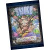 TOKI Box Artwork from the Original Atari Lynx Game - Jigsaw Puzzle