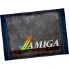 Classic Amiga Logo Guru Meditation Rustic - Jigsaw Puzzle