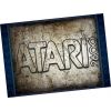 ATARI 2600 - Rustic - Eyecatching Finish - Jigsaw Puzzle