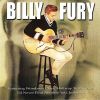 Billy Fury