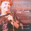 Billie Jo Spears Sings Country