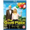 The Good Place - Season 2 (Blu-ray)