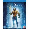 Aquaman (Blu-ray)