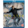 Tin Star: Season 2 (Blu-ray)