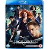 Shadowhunters - Season 1 (Blu-ray)