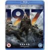 1917 (Blu-ray)