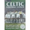 Celtic Football Coach Season 2001-2002 (PC)