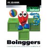 Boinggers (PC)